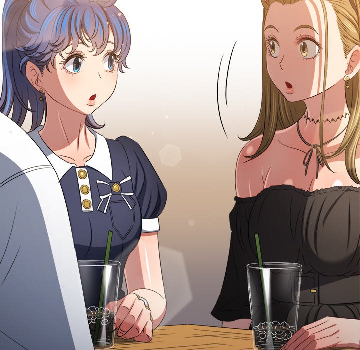 My High School Bully Manhwa - Chapter 240 Page 149