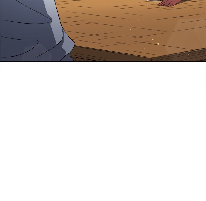 My High School Bully Manhwa - Chapter 240 Page 150