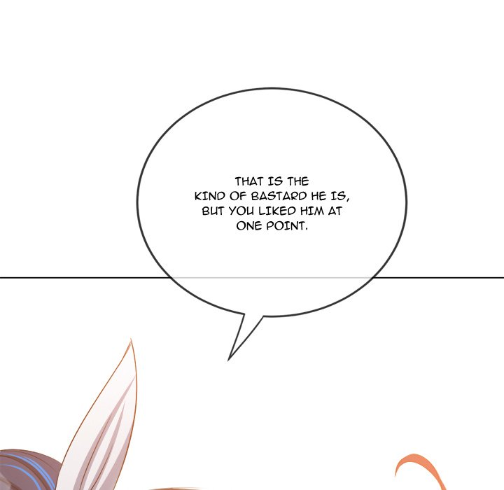 My High School Bully Manhwa - Chapter 240 Page 151