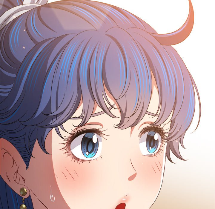 My High School Bully Manhwa - Chapter 240 Page 152