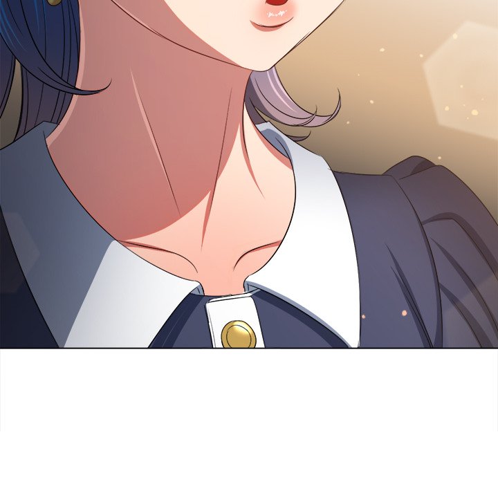 My High School Bully Manhwa - Chapter 240 Page 153