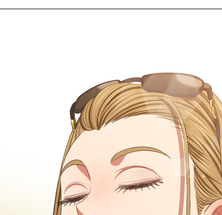 My High School Bully Manhwa - Chapter 240 Page 155