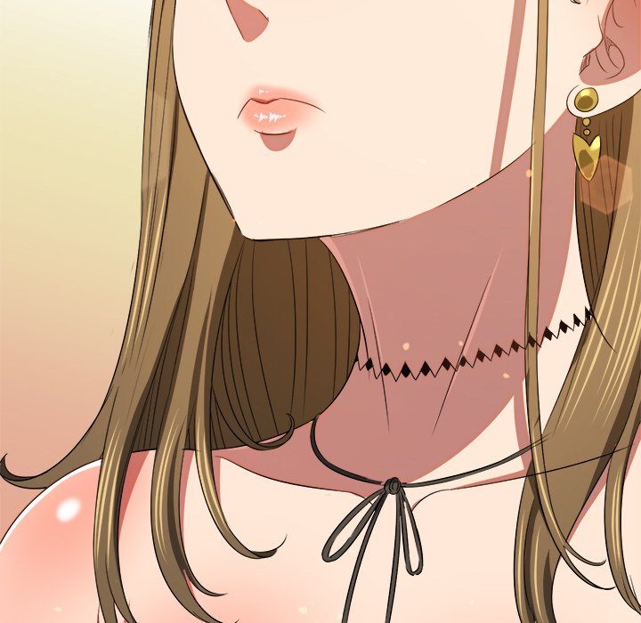 My High School Bully Manhwa - Chapter 240 Page 156