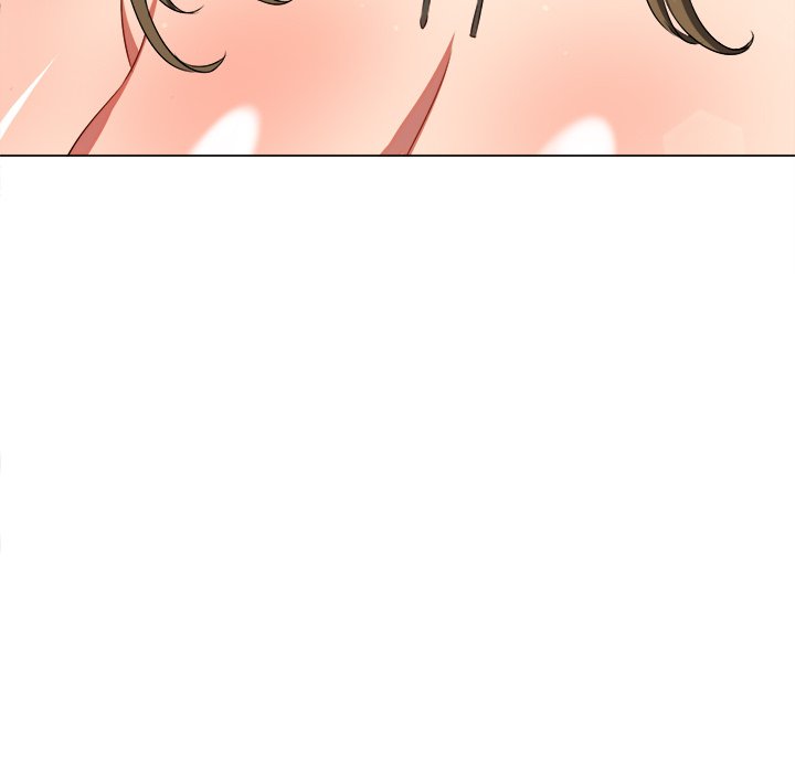 My High School Bully Manhwa - Chapter 240 Page 157