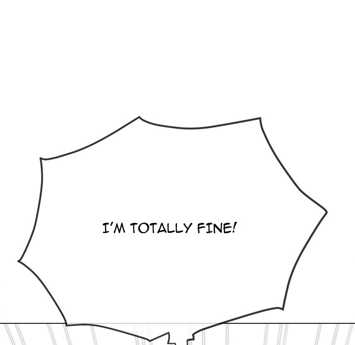 My High School Bully Manhwa - Chapter 240 Page 158