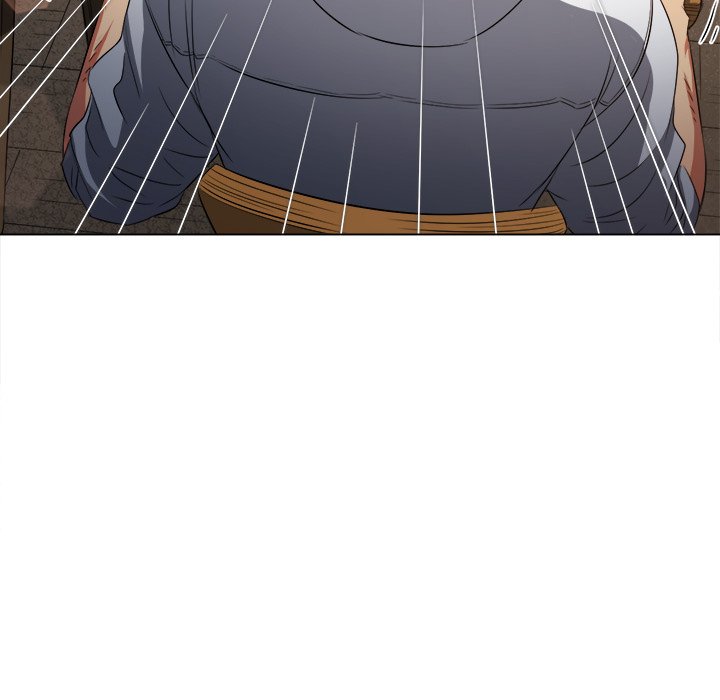 My High School Bully Manhwa - Chapter 240 Page 161