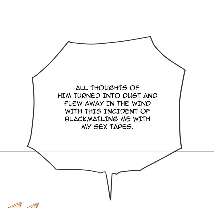 My High School Bully Manhwa - Chapter 240 Page 162