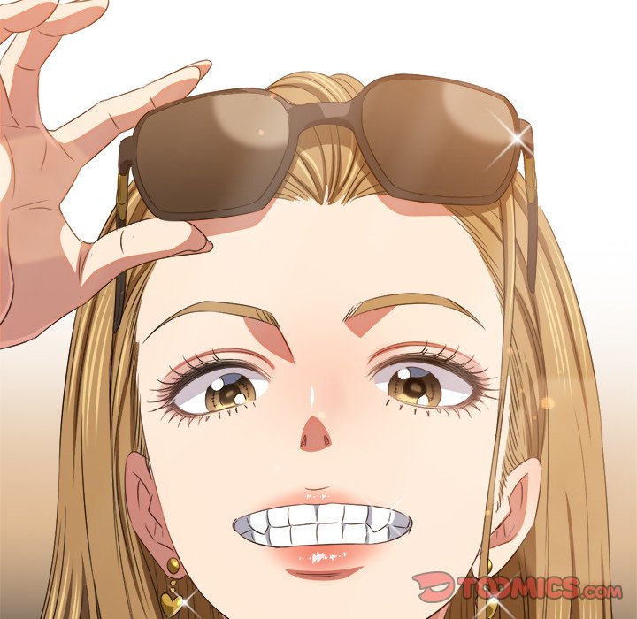 My High School Bully Manhwa - Chapter 240 Page 163