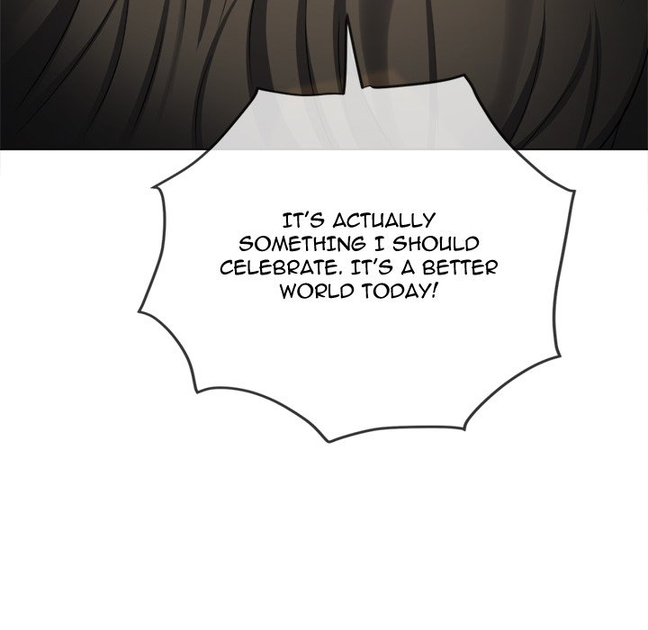 My High School Bully Manhwa - Chapter 240 Page 165