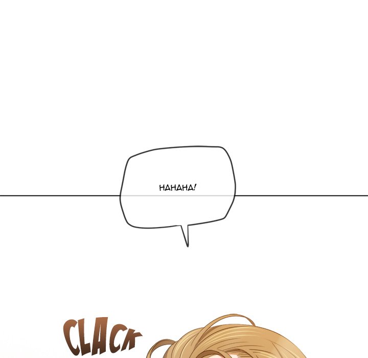 My High School Bully Manhwa - Chapter 240 Page 167