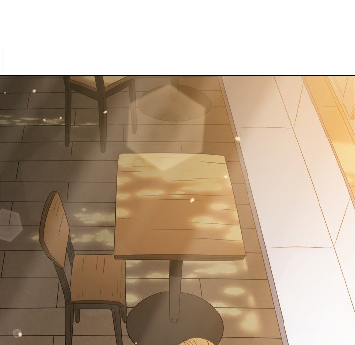 My High School Bully Manhwa - Chapter 240 Page 170