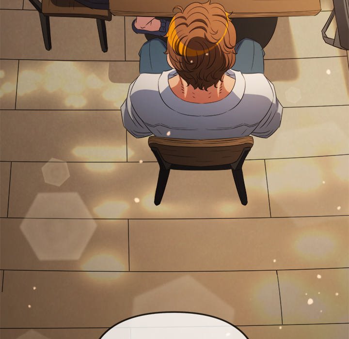 My High School Bully Manhwa - Chapter 240 Page 172