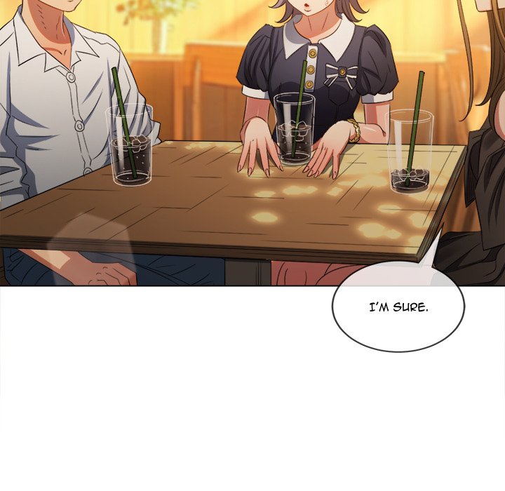 My High School Bully Manhwa - Chapter 240 Page 175