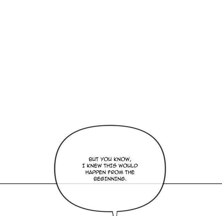 My High School Bully Manhwa - Chapter 240 Page 176