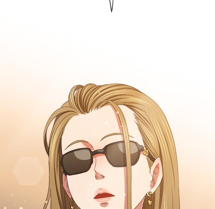 My High School Bully Manhwa - Chapter 240 Page 177