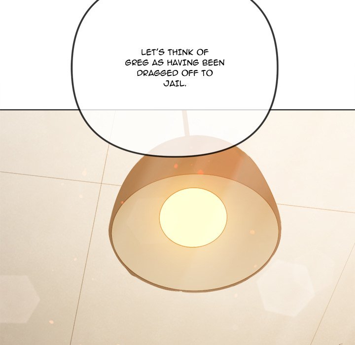 My High School Bully Manhwa - Chapter 240 Page 181