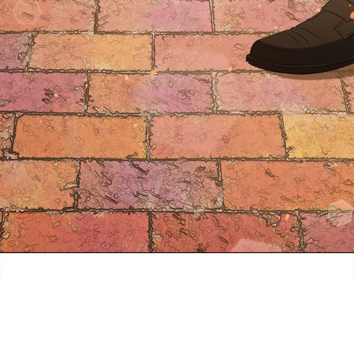 My High School Bully Manhwa - Chapter 240 Page 186