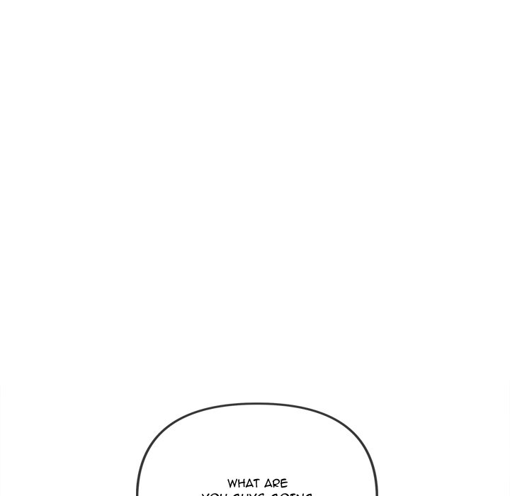 My High School Bully Manhwa - Chapter 240 Page 187