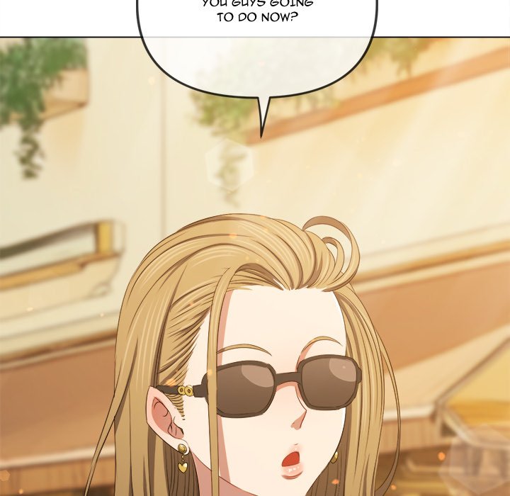 My High School Bully Manhwa - Chapter 240 Page 188