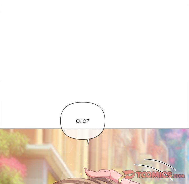 My High School Bully Manhwa - Chapter 240 Page 195