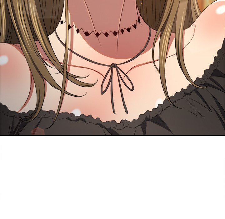 My High School Bully Manhwa - Chapter 240 Page 197