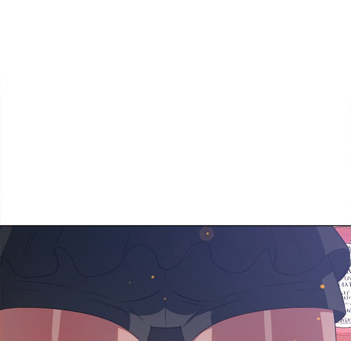 My High School Bully Manhwa - Chapter 240 Page 201