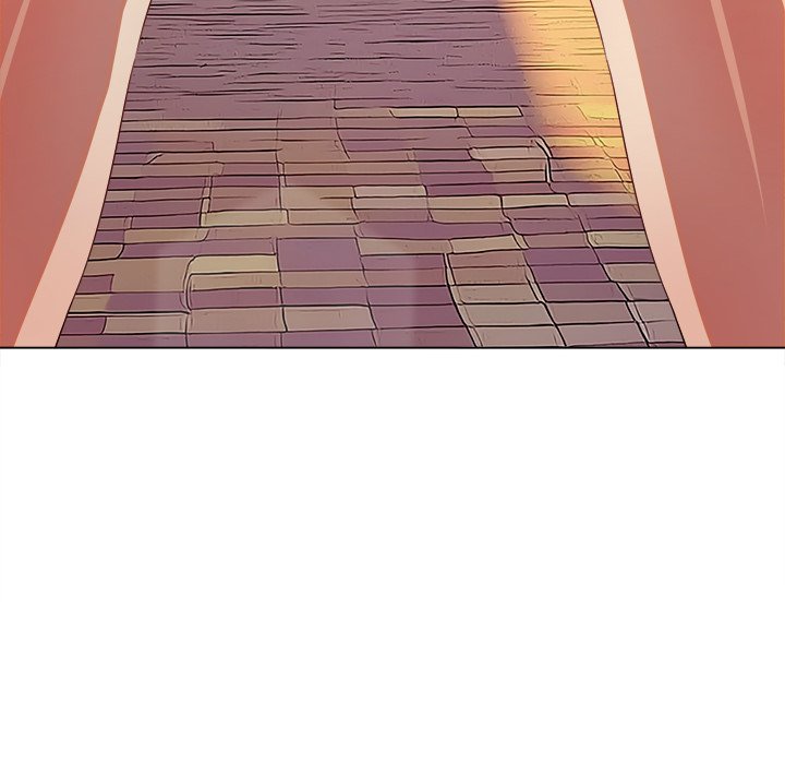 My High School Bully Manhwa - Chapter 240 Page 203