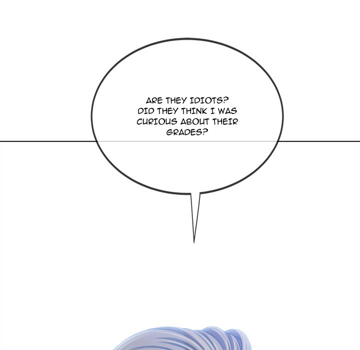 My High School Bully Manhwa - Chapter 240 Page 205