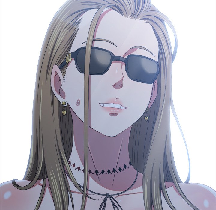 My High School Bully Manhwa - Chapter 240 Page 206