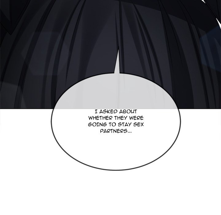 My High School Bully Manhwa - Chapter 240 Page 208