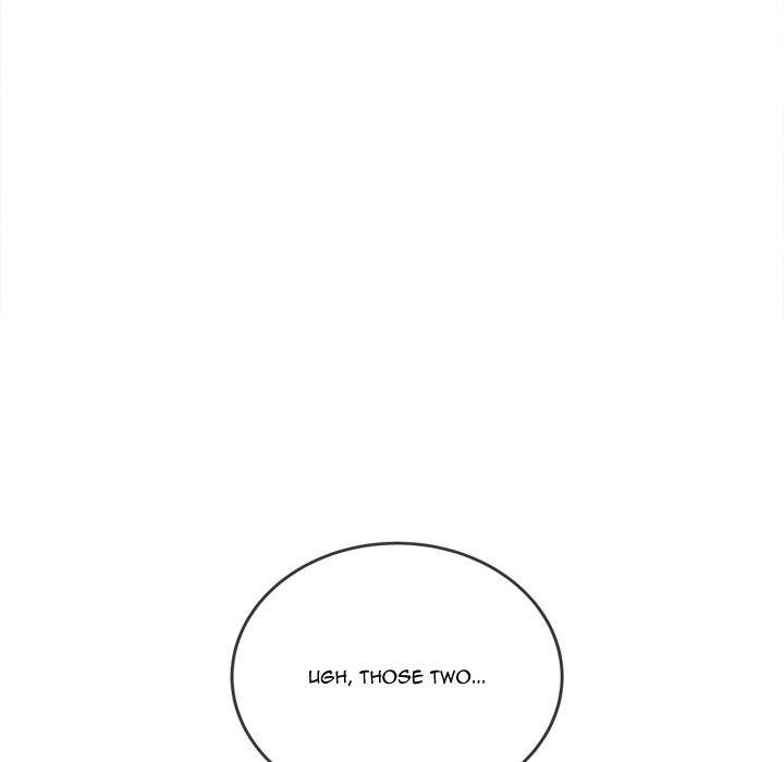 My High School Bully Manhwa - Chapter 240 Page 212