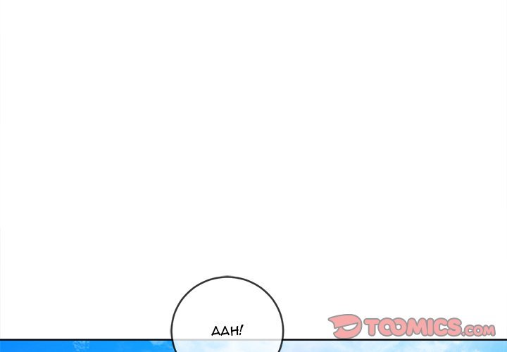 My High School Bully Manhwa - Chapter 59 Page 2