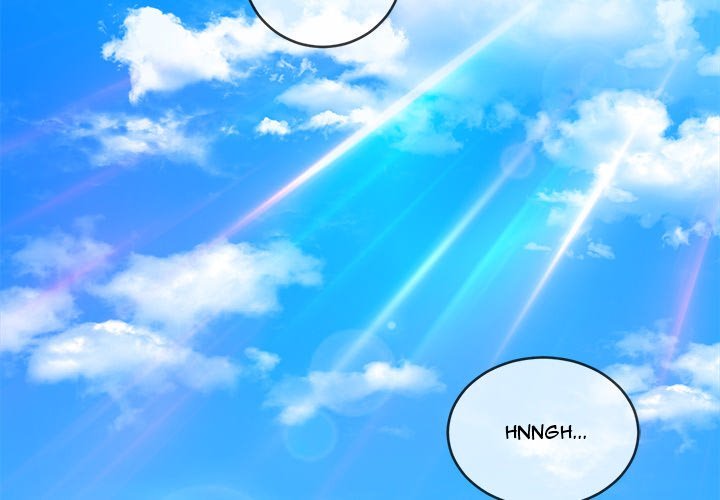 My High School Bully Manhwa - Chapter 59 Page 3