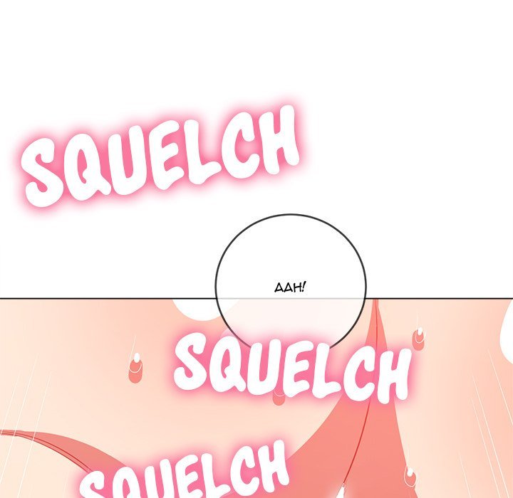 My High School Bully Manhwa - Chapter 59 Page 5