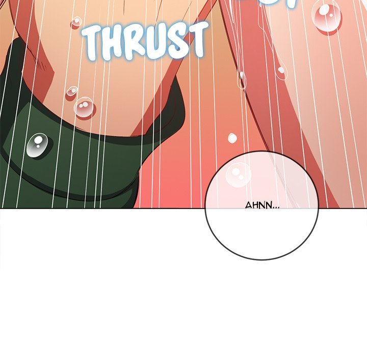 My High School Bully Manhwa - Chapter 59 Page 7