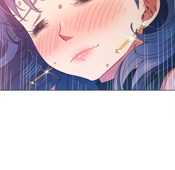 My High School Bully Manhwa - Chapter 59 Page 9