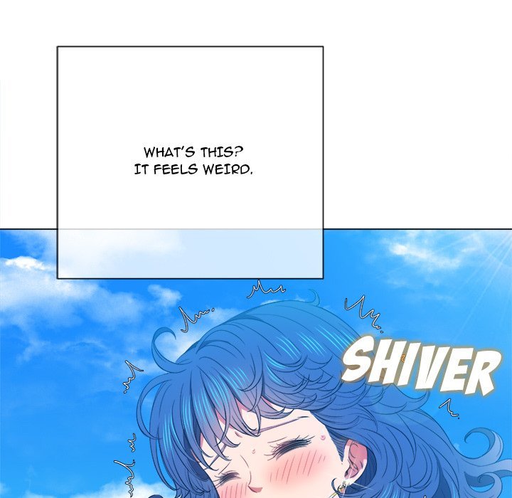 My High School Bully Manhwa - Chapter 59 Page 10