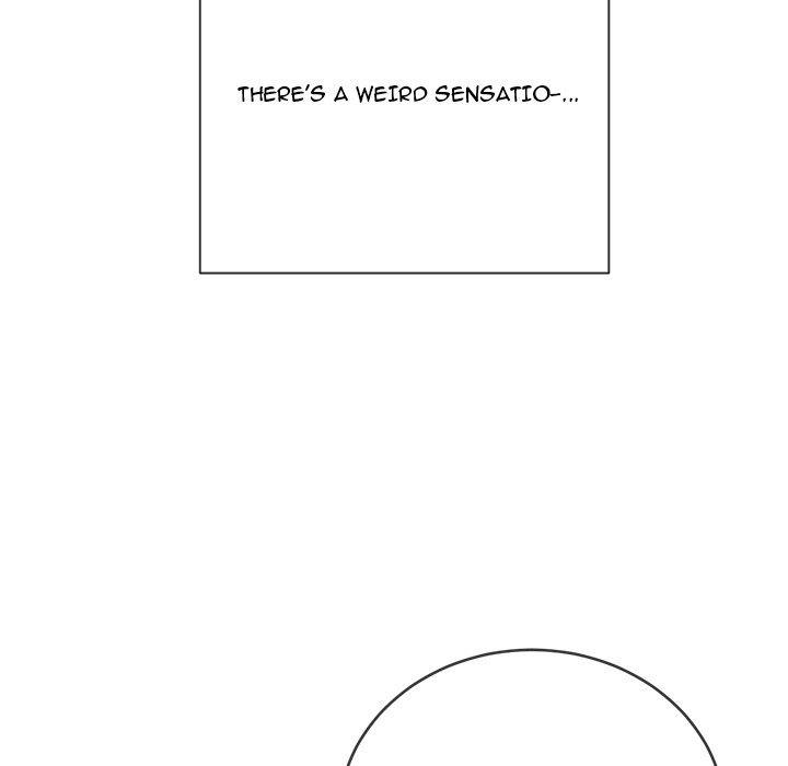 My High School Bully Manhwa - Chapter 59 Page 14