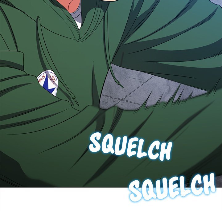 My High School Bully Manhwa - Chapter 59 Page 16