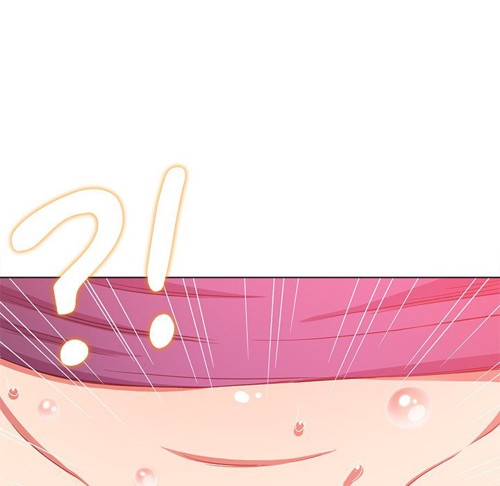 My High School Bully Manhwa - Chapter 59 Page 17