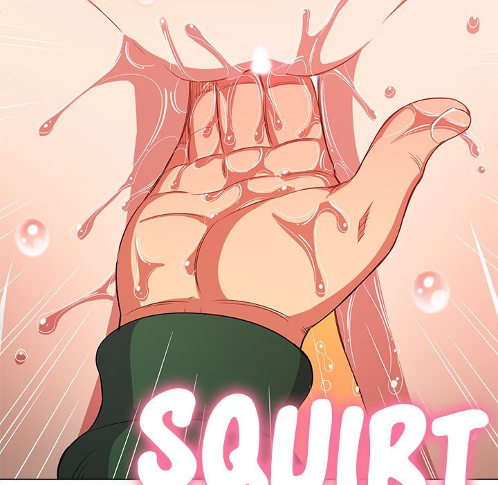 My High School Bully Manhwa - Chapter 59 Page 18