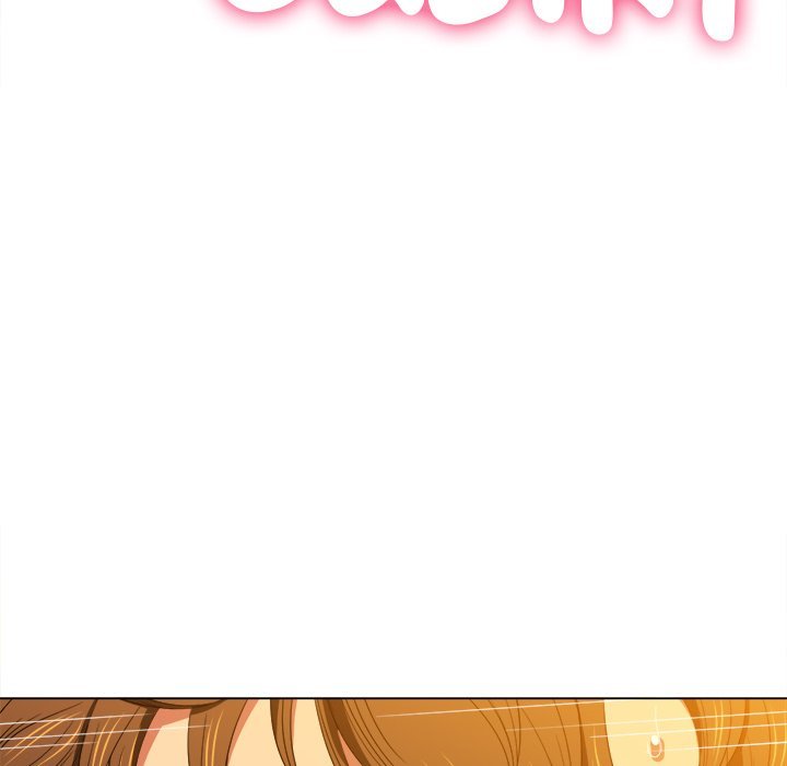 My High School Bully Manhwa - Chapter 59 Page 19