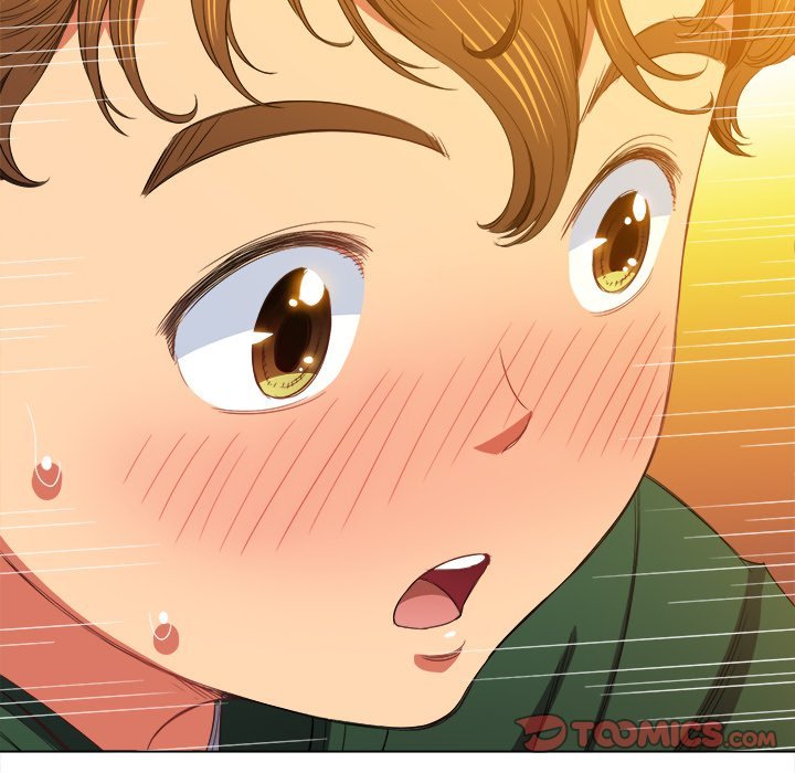 My High School Bully Manhwa - Chapter 59 Page 20