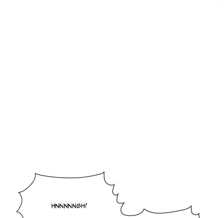 My High School Bully Manhwa - Chapter 59 Page 21