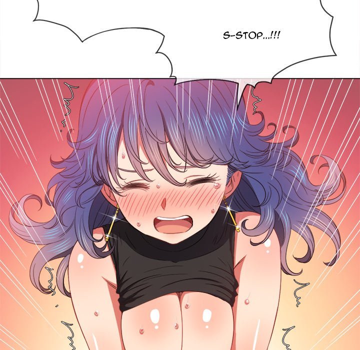 My High School Bully Manhwa - Chapter 59 Page 22