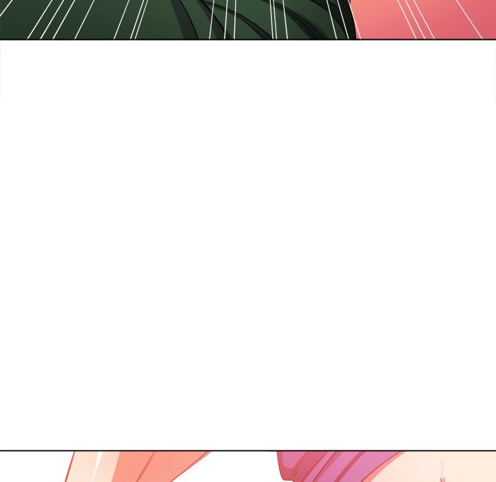 My High School Bully Manhwa - Chapter 59 Page 24