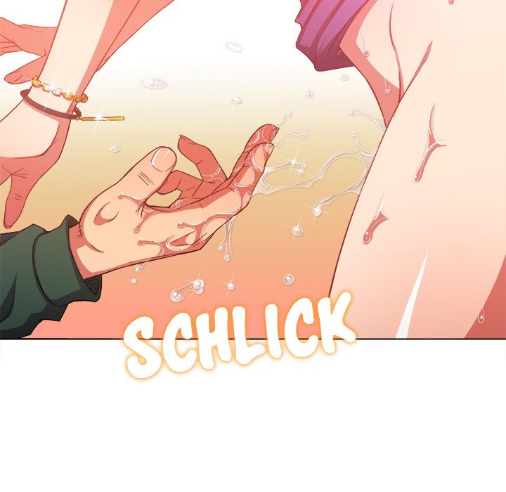 My High School Bully Manhwa - Chapter 59 Page 25