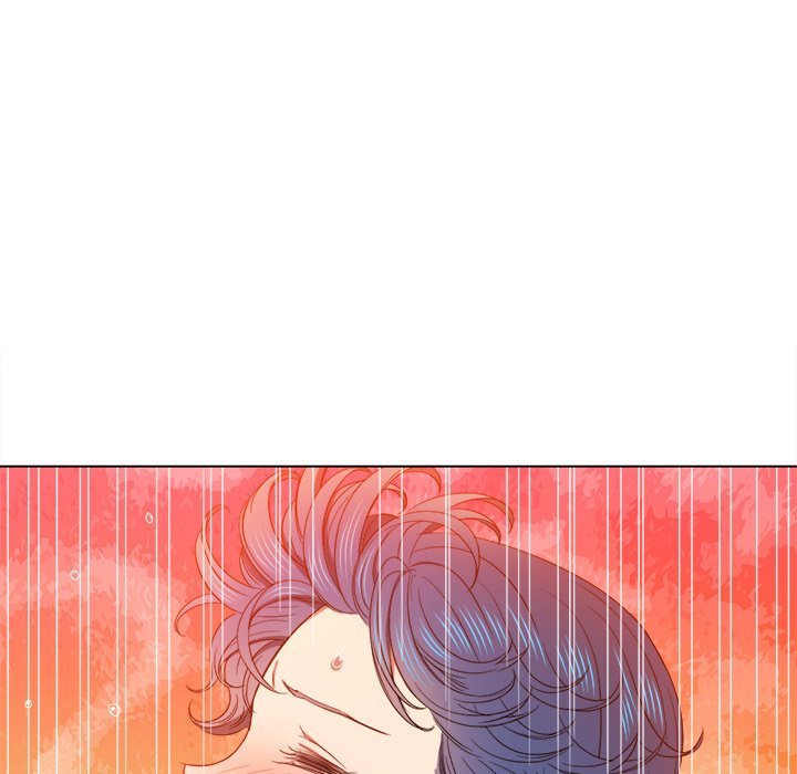 My High School Bully Manhwa - Chapter 59 Page 26