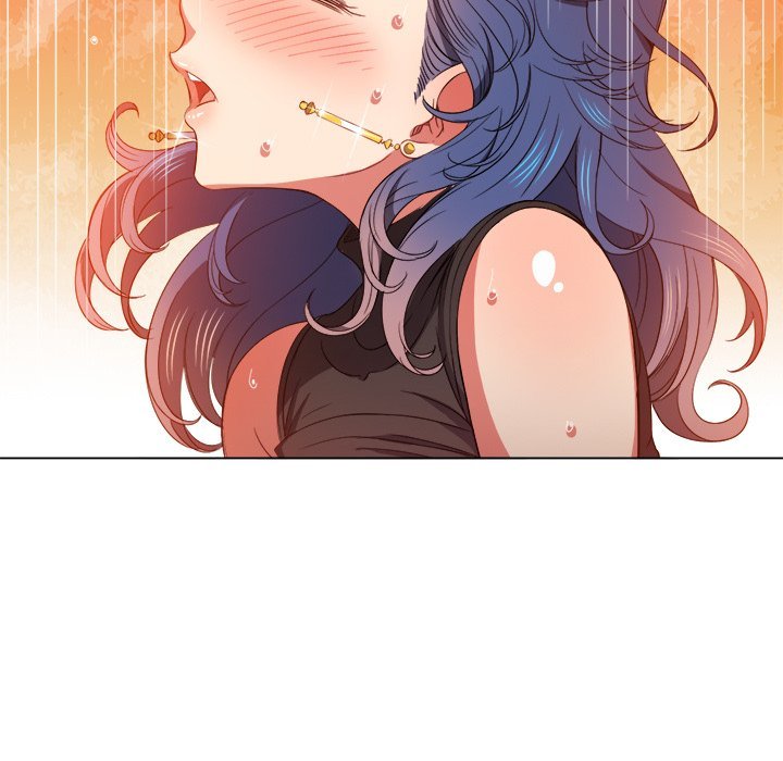 My High School Bully Manhwa - Chapter 59 Page 27