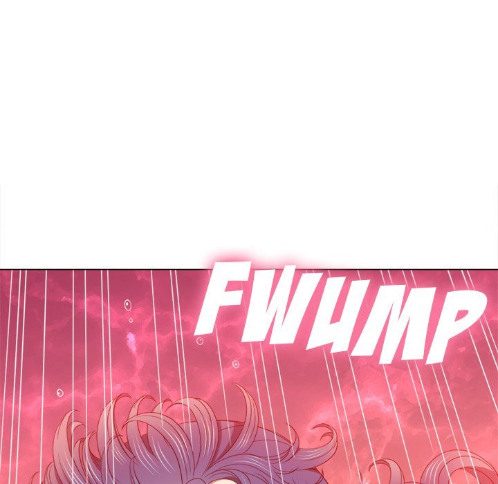 My High School Bully Manhwa - Chapter 59 Page 28